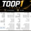 TOOP1 Swing MT5 OnShoppie TOOP1 Swing MT5