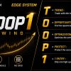 TOOP1 Swing MT5 OnShoppie TOOP1 Swing MT5