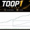TOOP1 Swing MT5 OnShoppie TOOP1 Swing MT5