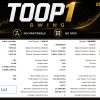 TOOP1 Swing MT5 OnShoppie TOOP1 Swing MT5